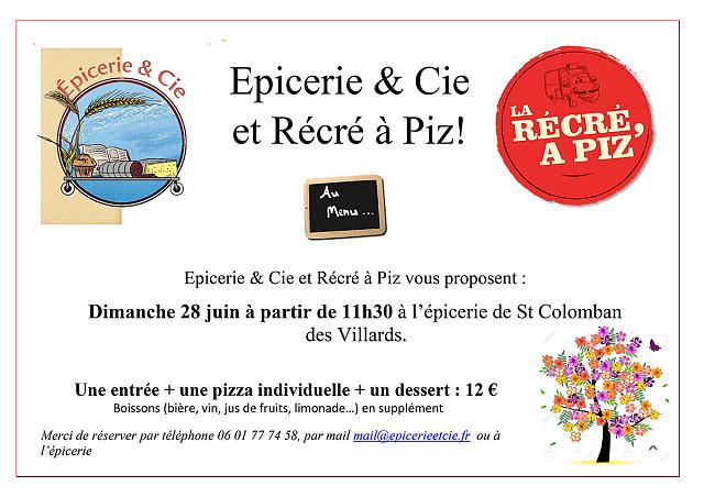 JPEG - 206.1 kio